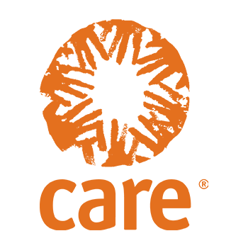 CARE