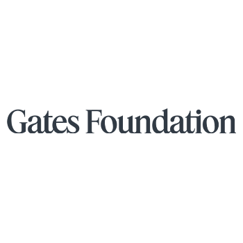 Gates Foundation 
