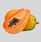 PAGI Nordic Partnership