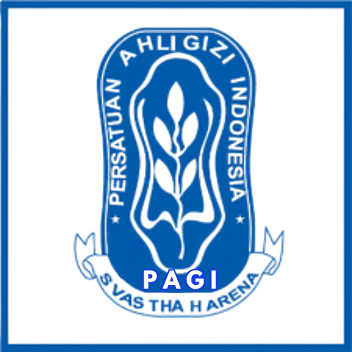 Persatuan Ahli Gizi Indonesia (Persatuan Ahli Gizi Muaro Jambi)