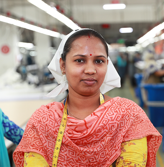 Persatuan Ahli Gizi Muaro Jambi Working Paper n44 - Nourishing the Workforce: Nutrition Integration in Occupational Safety and Health Regulations